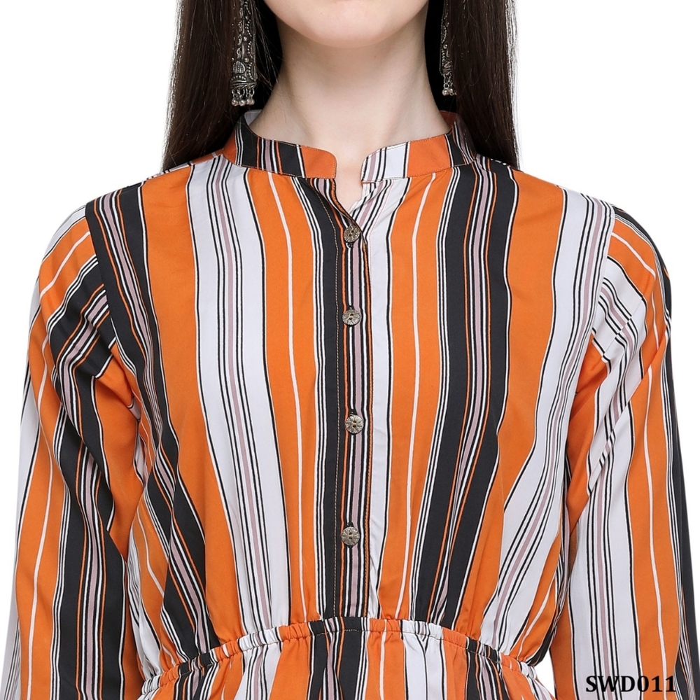 Kurti - Picture 9 of 12